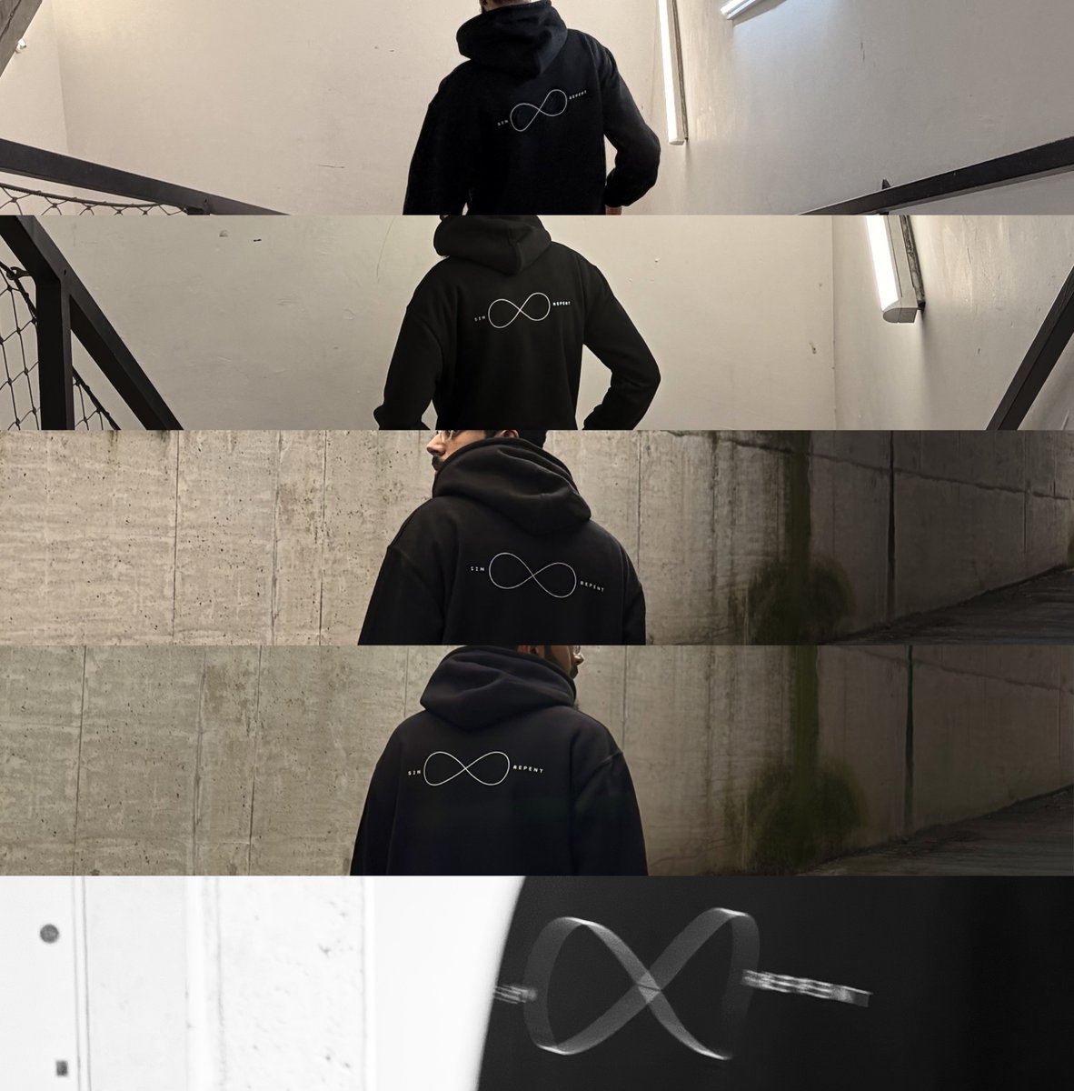 ibn Harun tweet media