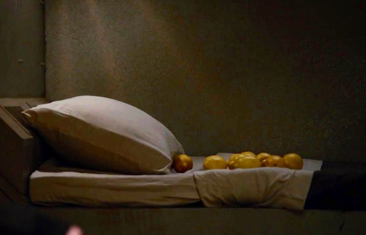 aosnocntxt's tweet image. 