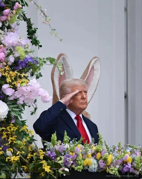 Meu Deus, essa foto...