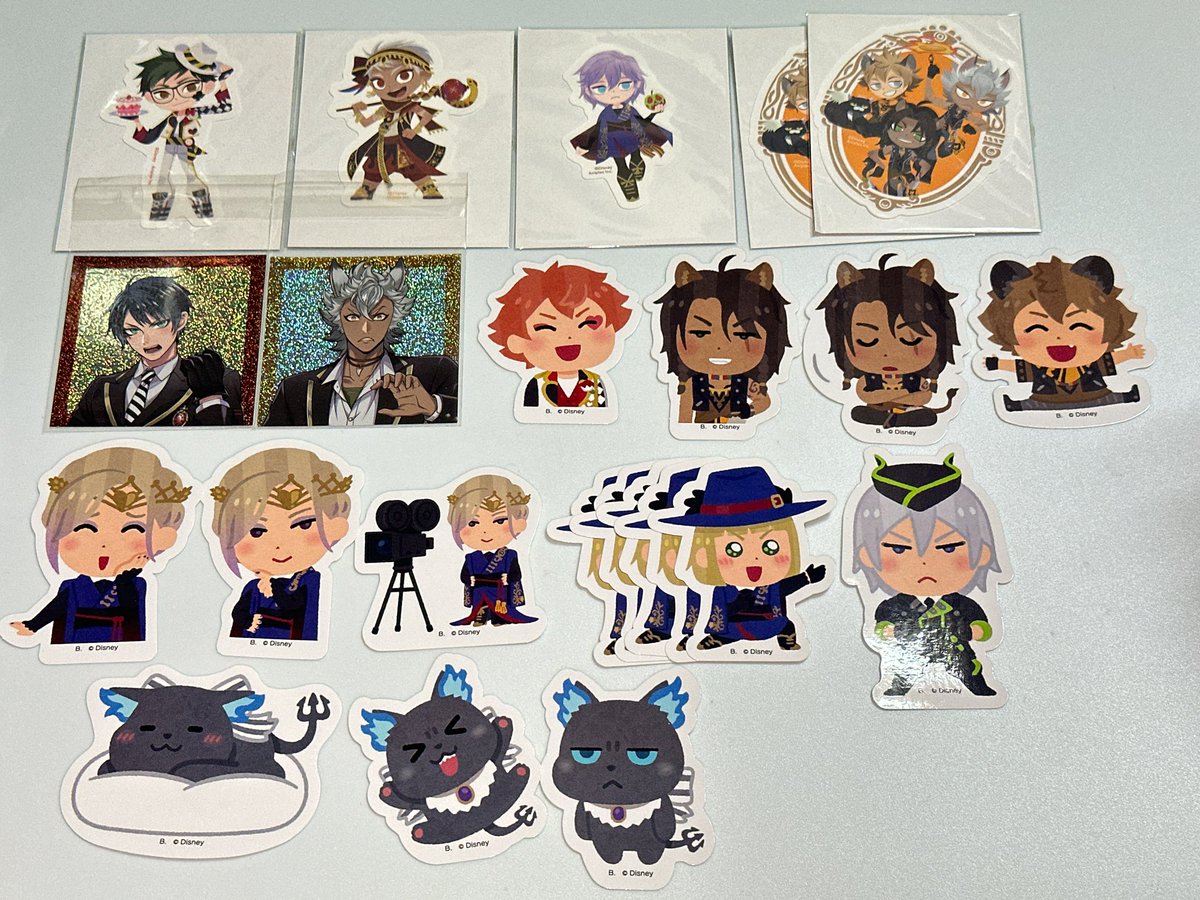 餃子🥟固定ツイ🈶 tweet media