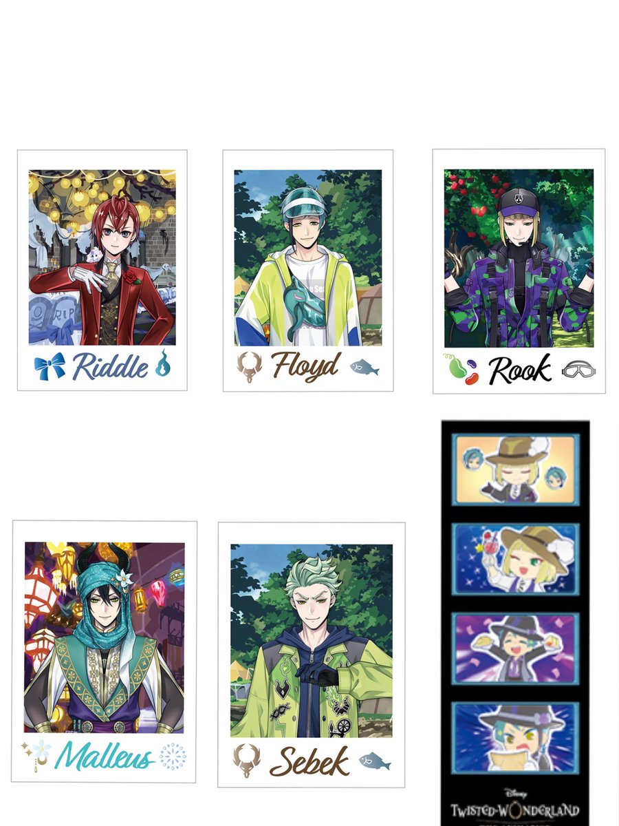 餃子🥟固定ツイ🈶 tweet media