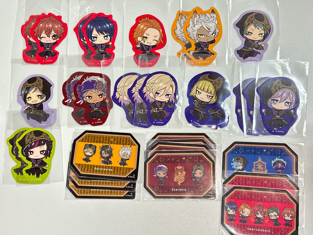 餃子🥟固定ツイ🈶 tweet media