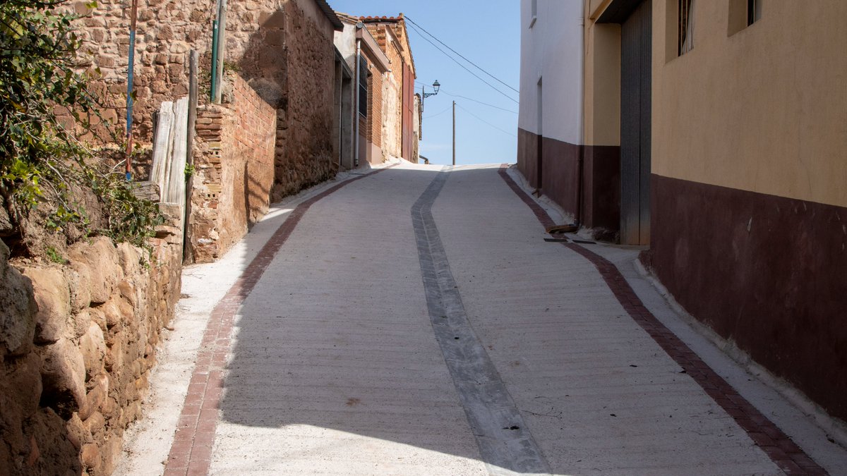 Gobierno de La Rioja tweet media