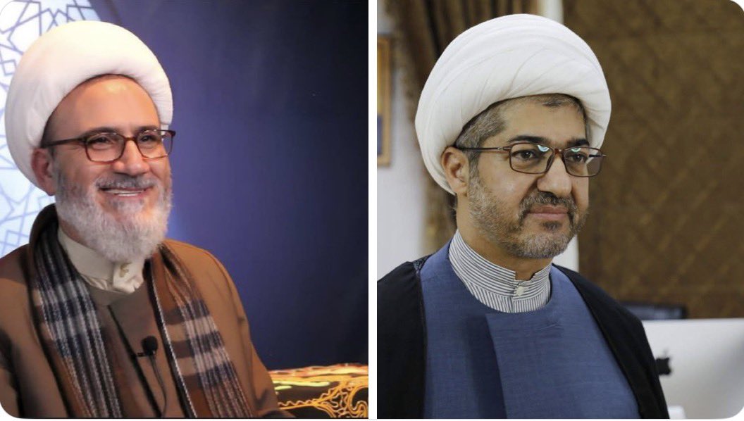 فهد ديباجي tweet media