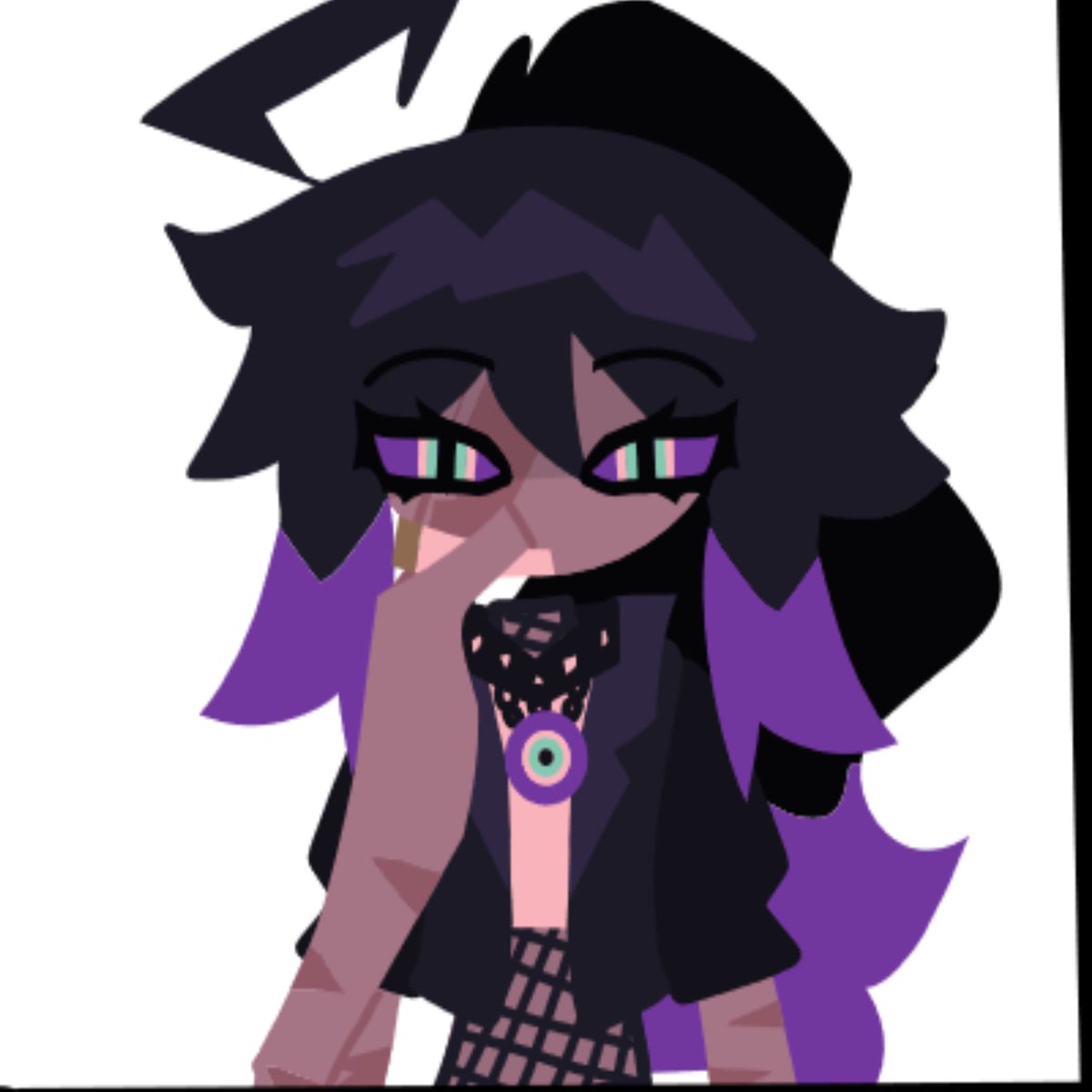 Eteled Aldaco tweet media