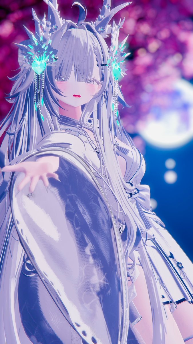 〜sorunyan〜 tweet media