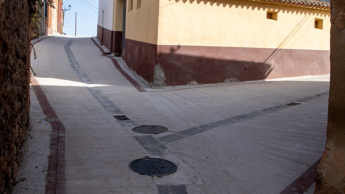 Gobierno de La Rioja tweet media