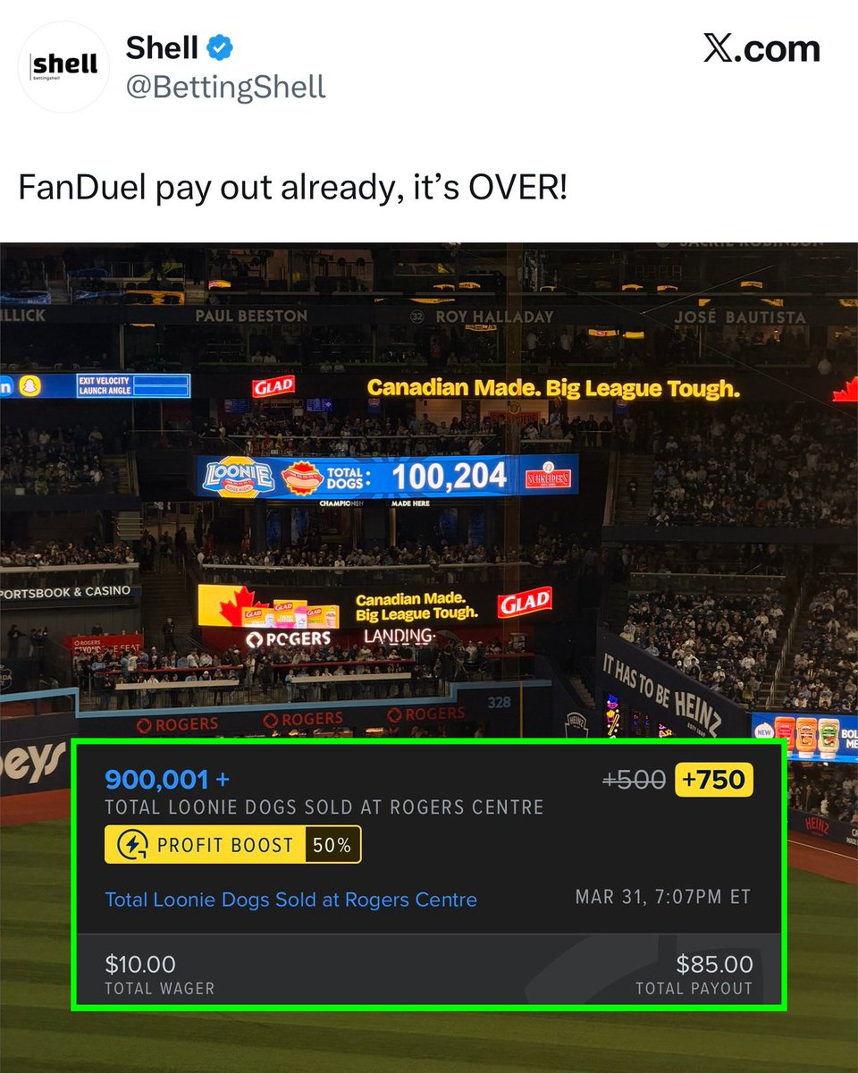 br_betting tweet media