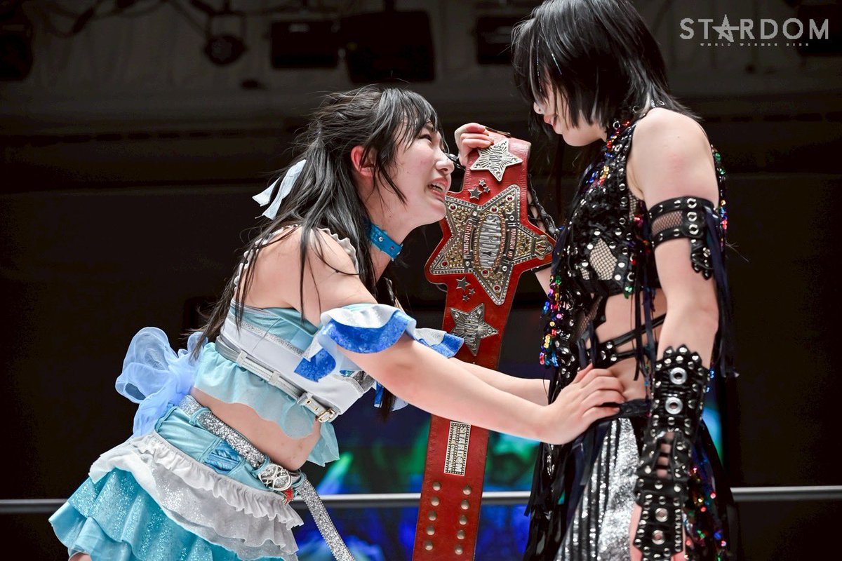 玖麗さやか tweet media