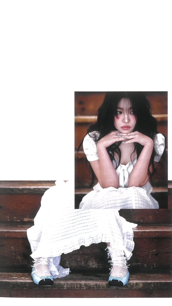 capt. Ameeya, kintara🧜‍♀️ tweet media