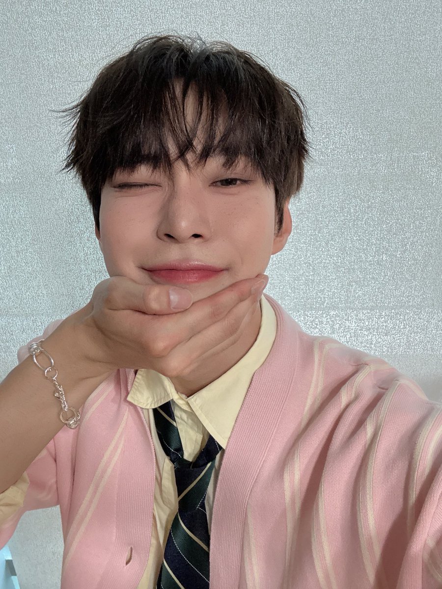 로버 tweet media