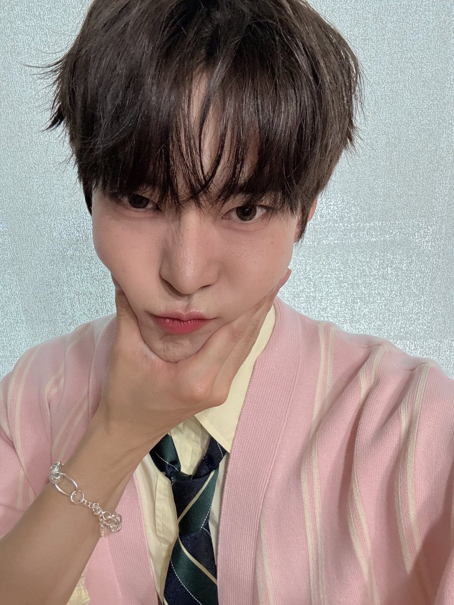 로버 tweet media