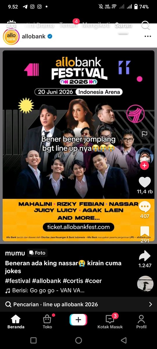 stop it! tweet media