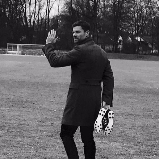 Anfield Agenda tweet media