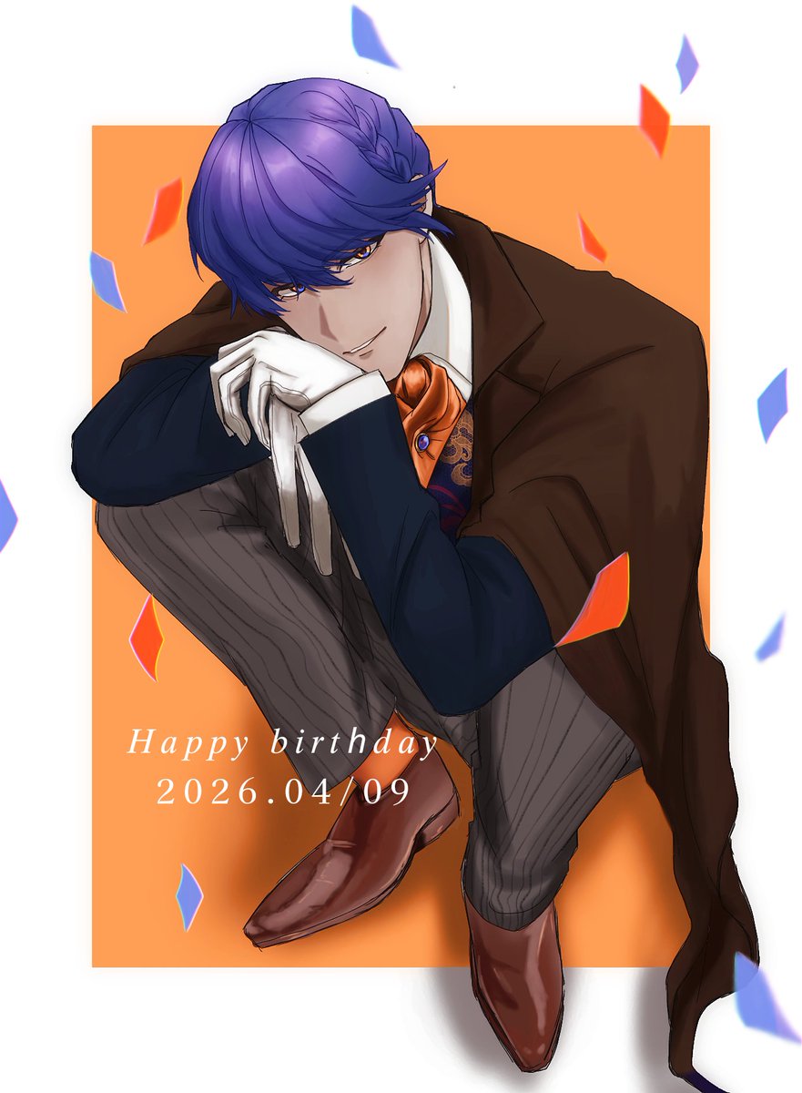 はまだ tweet media