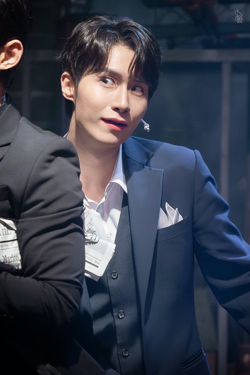 Oвєℓιѕк tweet media