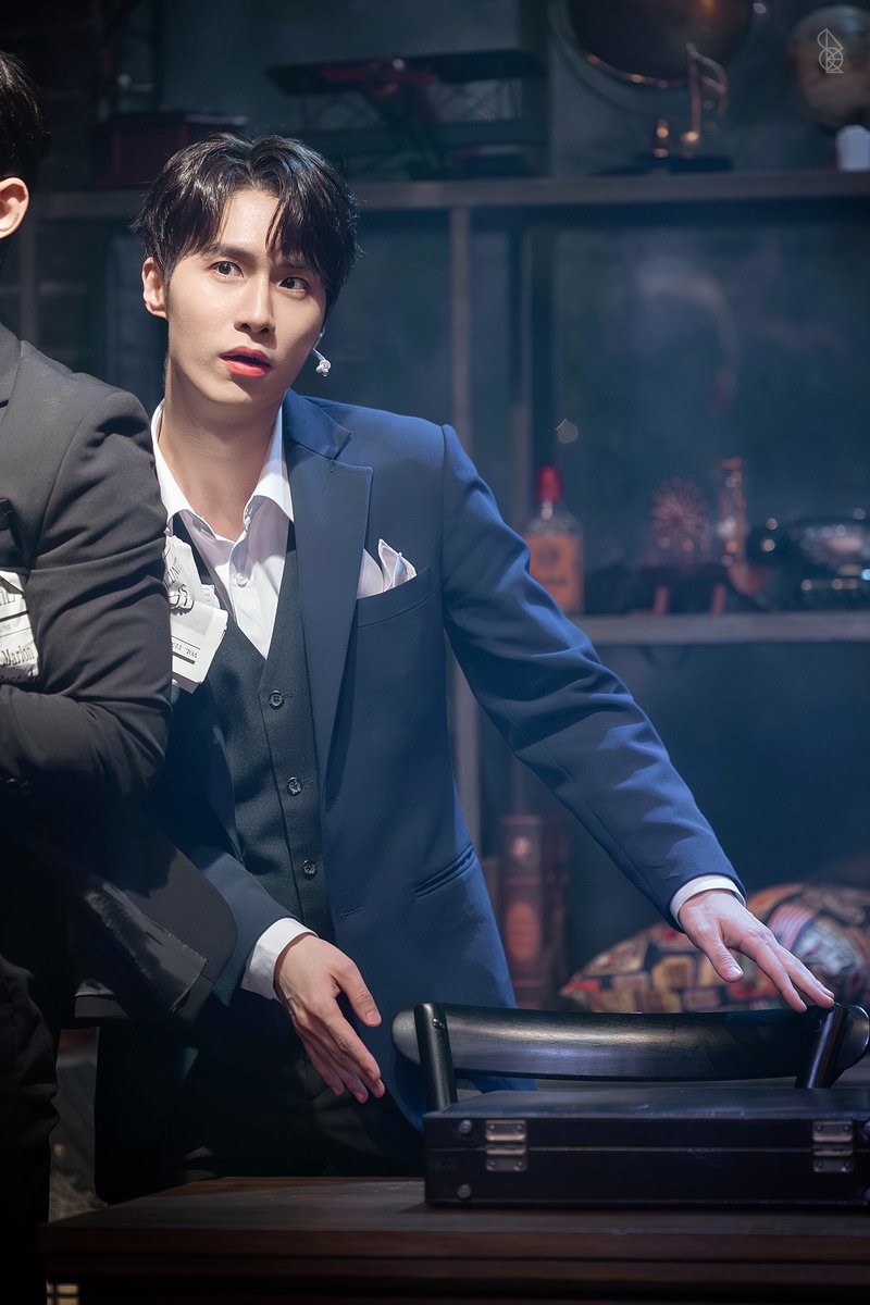 Oвєℓιѕк tweet media