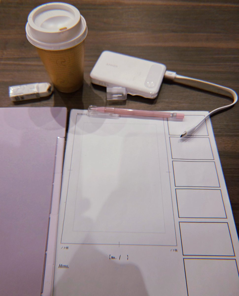 おたくの日記帳 tweet media