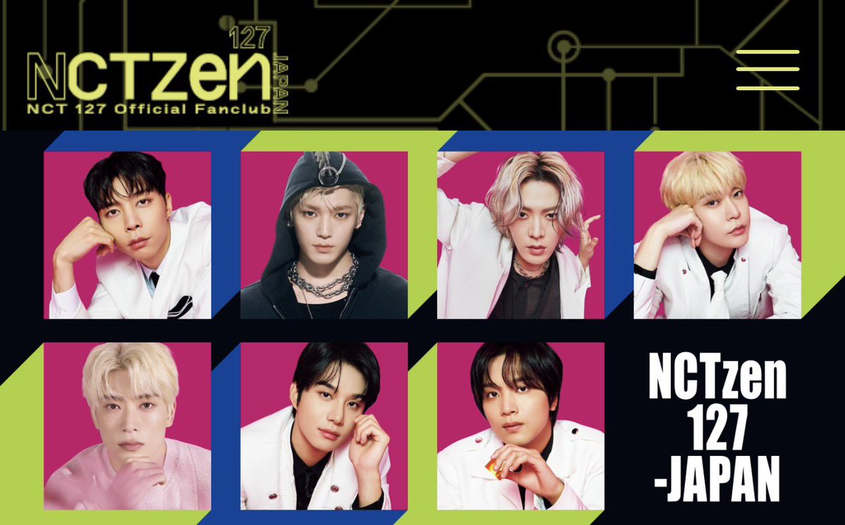 𝑗𝑖𝑎 지아 tweet media