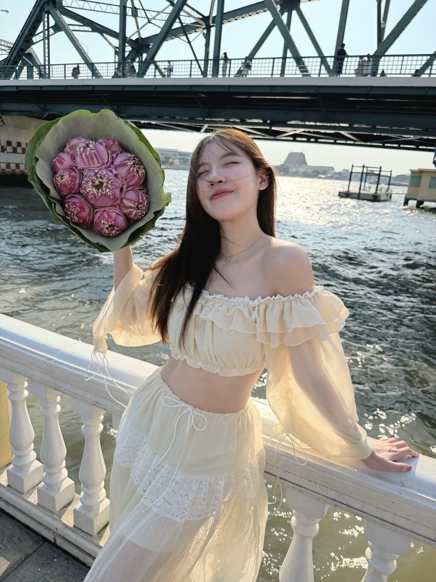 chamcham tweet media