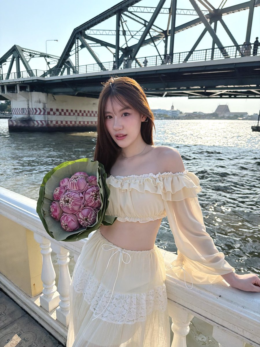 chamcham tweet media