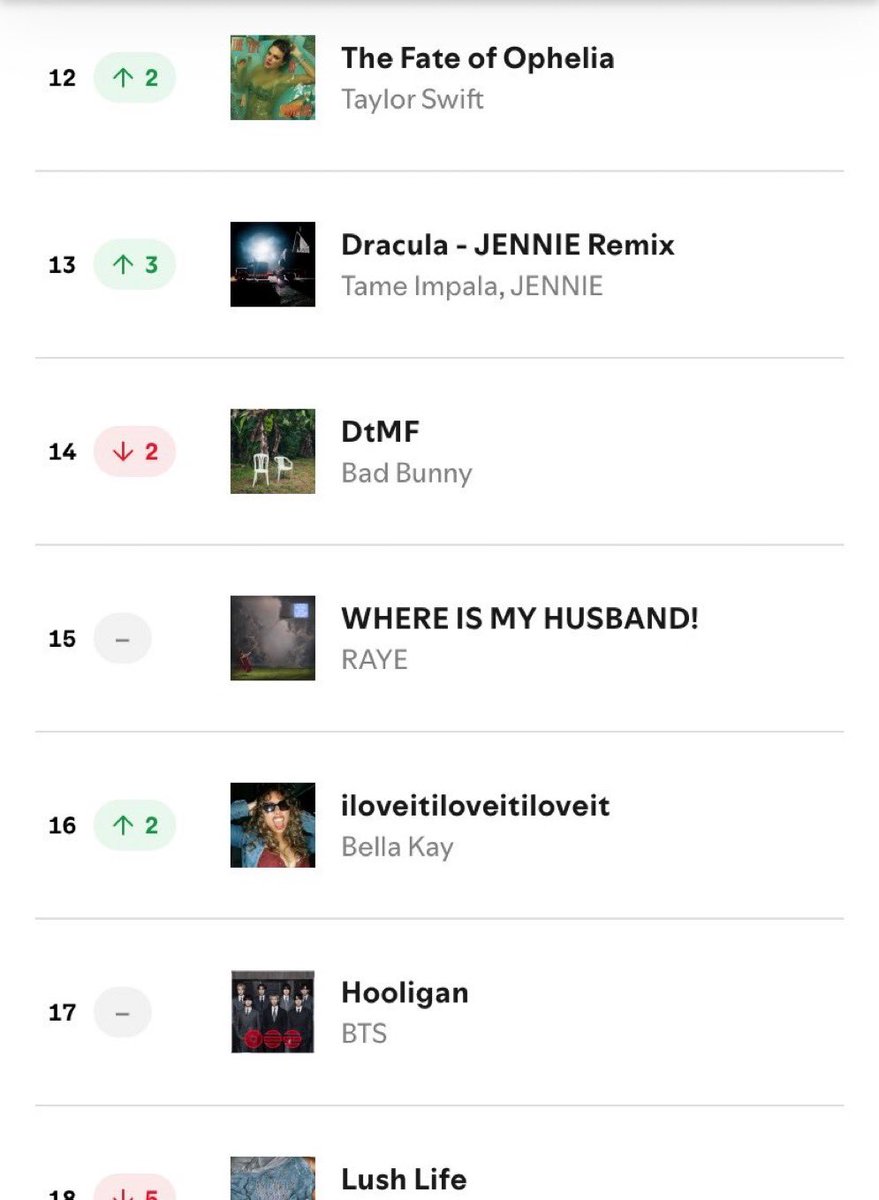 thomas |DEADLINE| tweet media