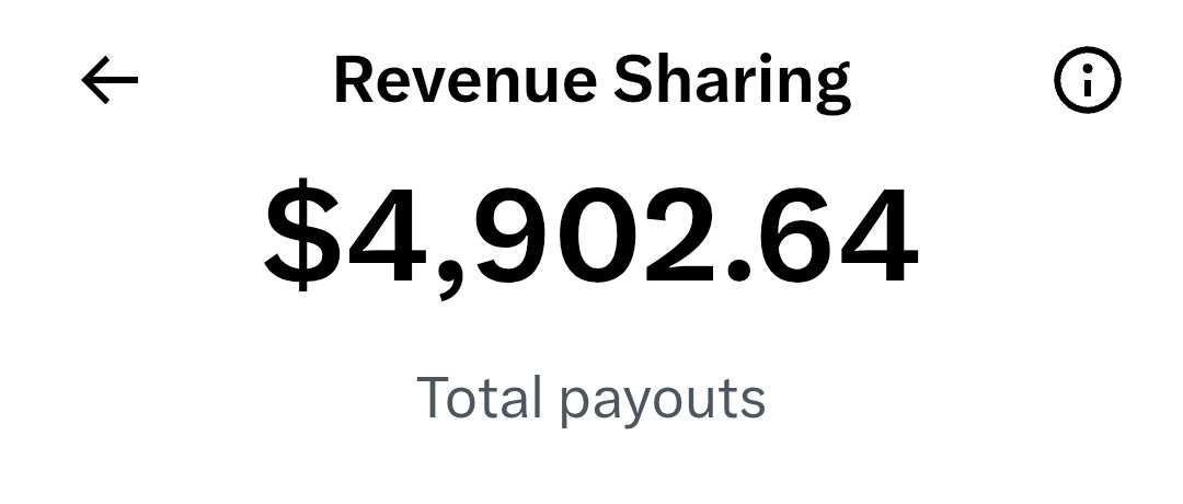 NBA Shane tweet media