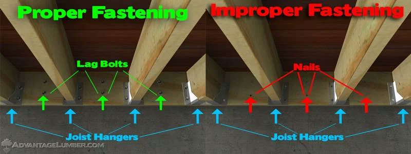 Ryan Baker tweet media