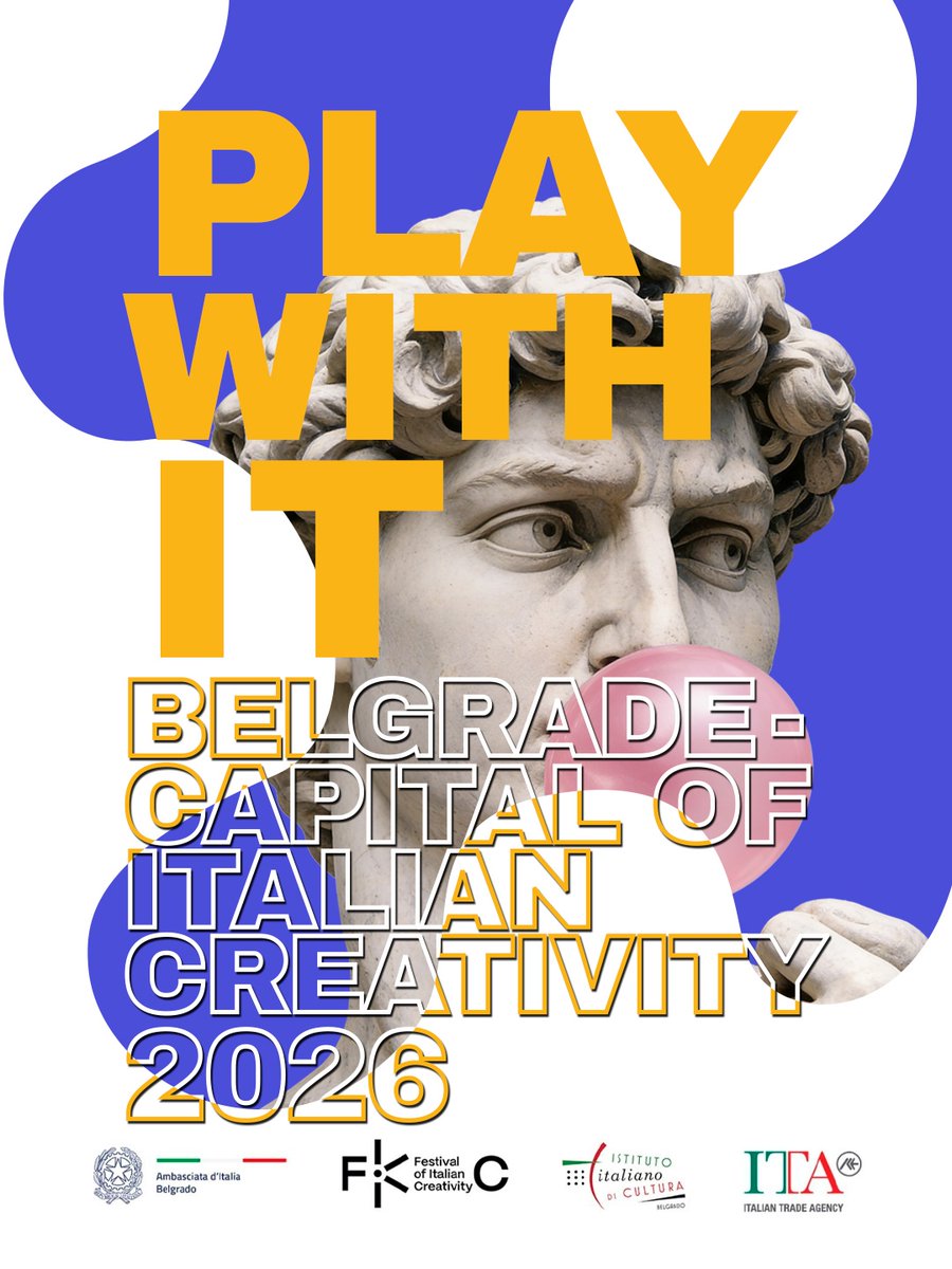 Luca Gori tweet media