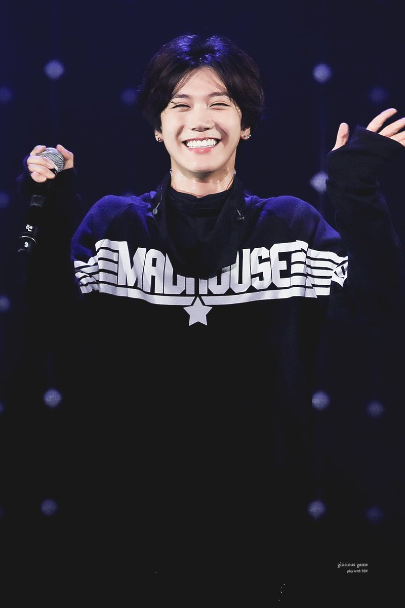 ᴠᴀʟᴇɴᴛɪɴᴇ’s tweet media