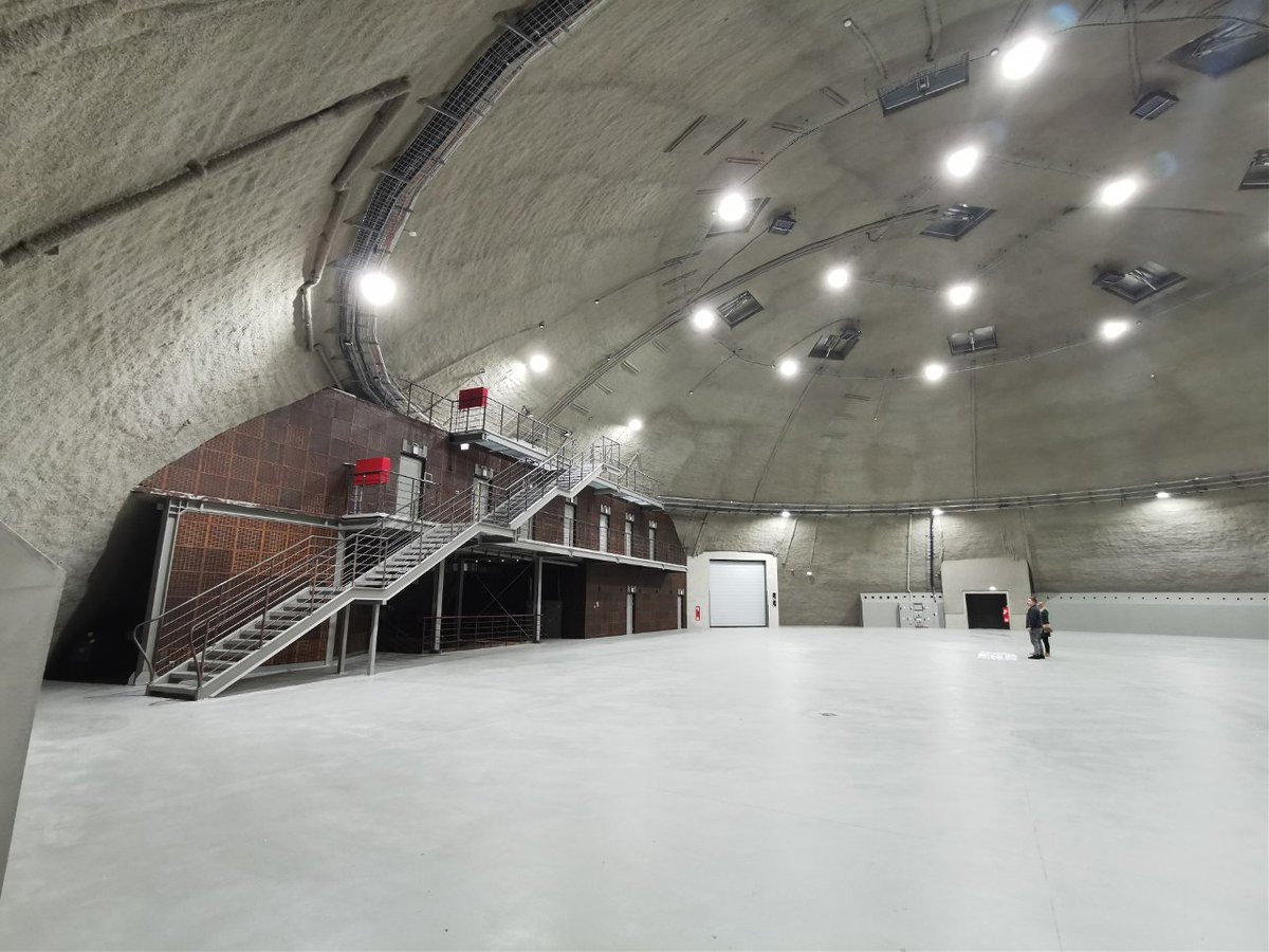 MindVoyager tweet media