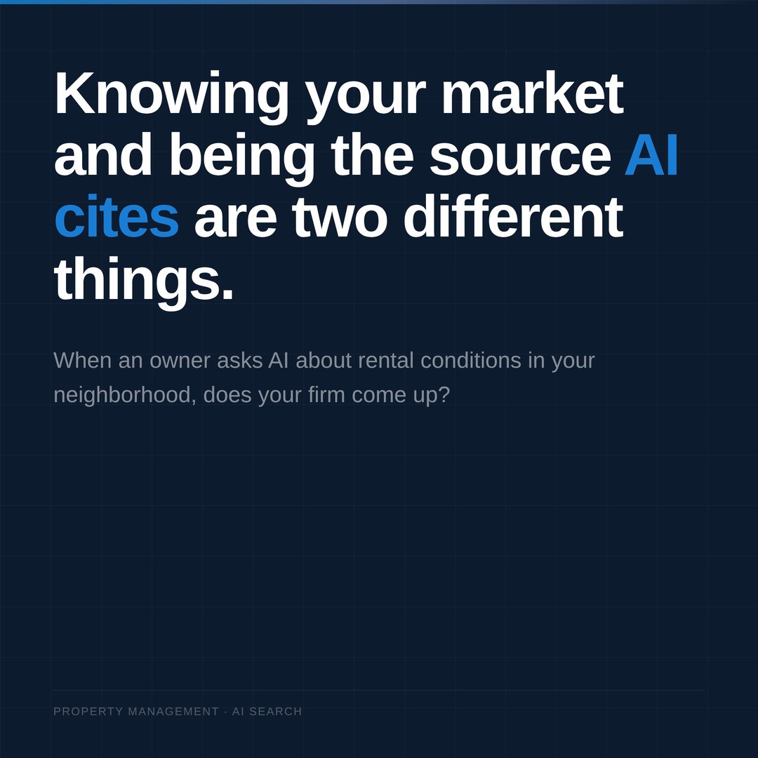 Estaite Solutions tweet media