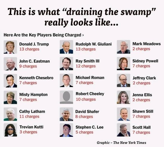 Summerwind 💙 tweet media