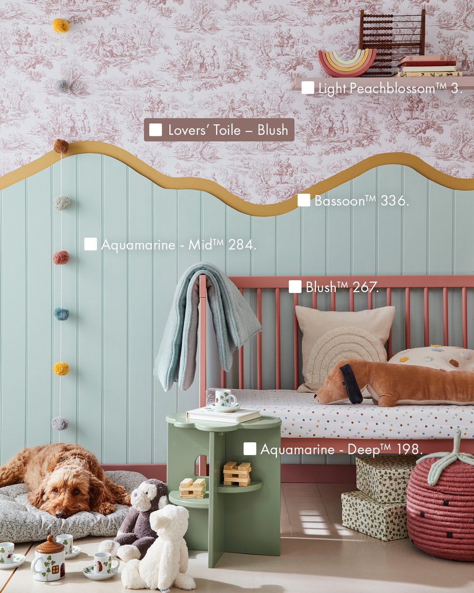 SJH Carpets & Flooring tweet media
