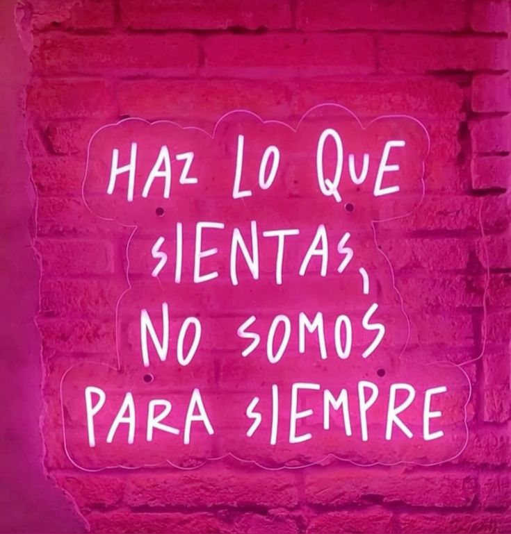 𝓒𝓸𝓼𝓱𝓲𝓽𝓪𝓜𝓸𝓼𝓱𝓪💖 tweet media