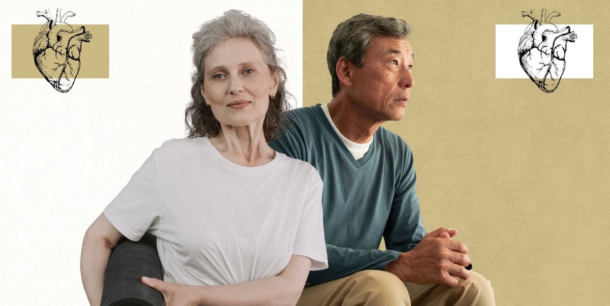 CU Anschutz Ludeman Center tweet media