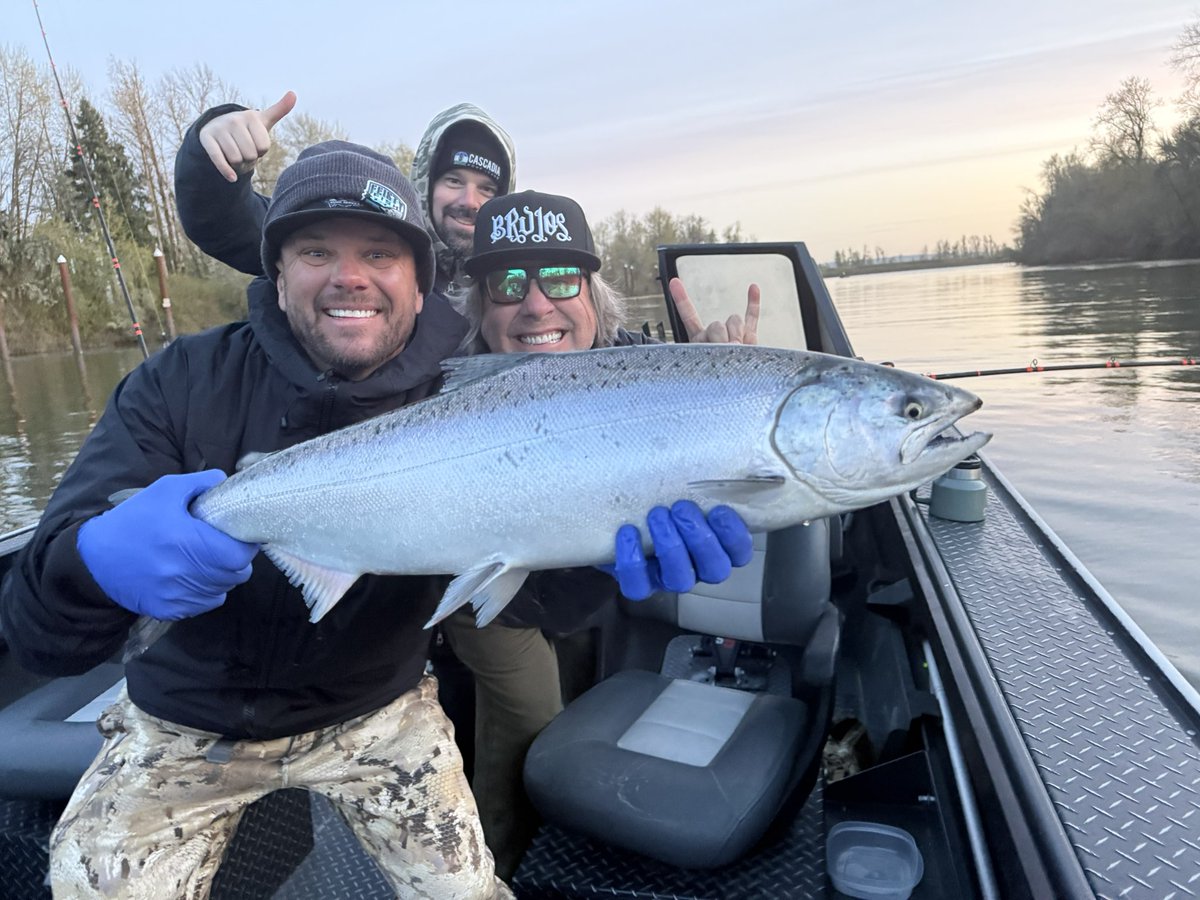 Taren Feist tweet media