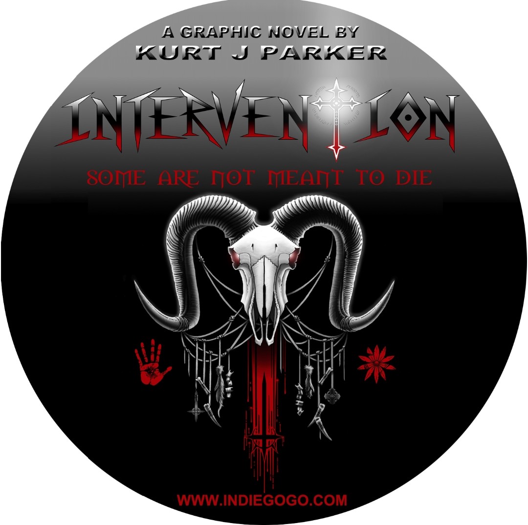 ▫️AECENTRIC▫️Writer & Illustrator tweet media