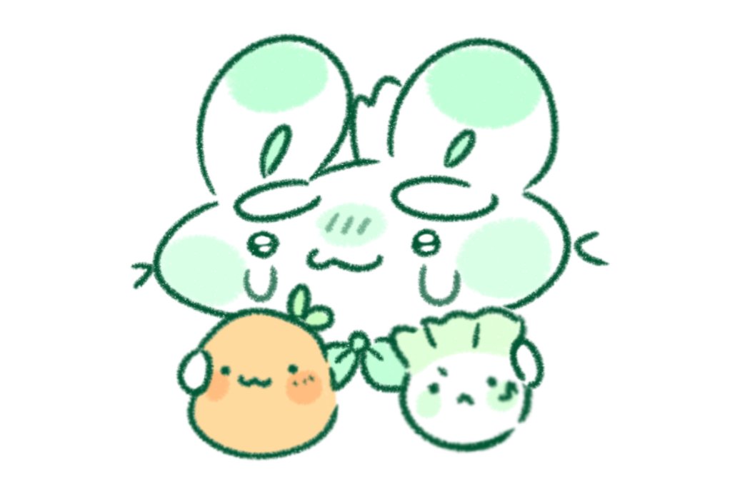 와! 3년!
앞으로도 잘 부탁드립니당🫶