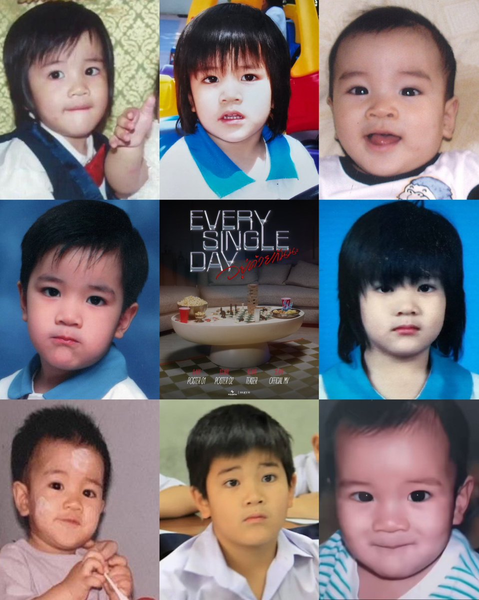 ૮ .• ﻌ - აอินจิ๋ว tweet media