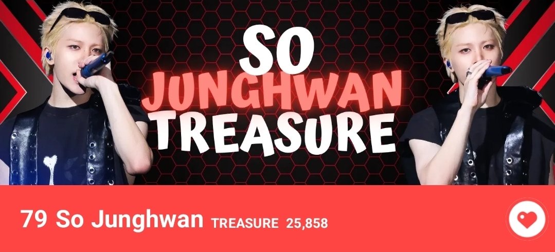 sjhchoeaedol tweet media