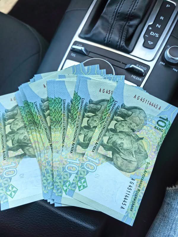 Dr MuVenda tweet media