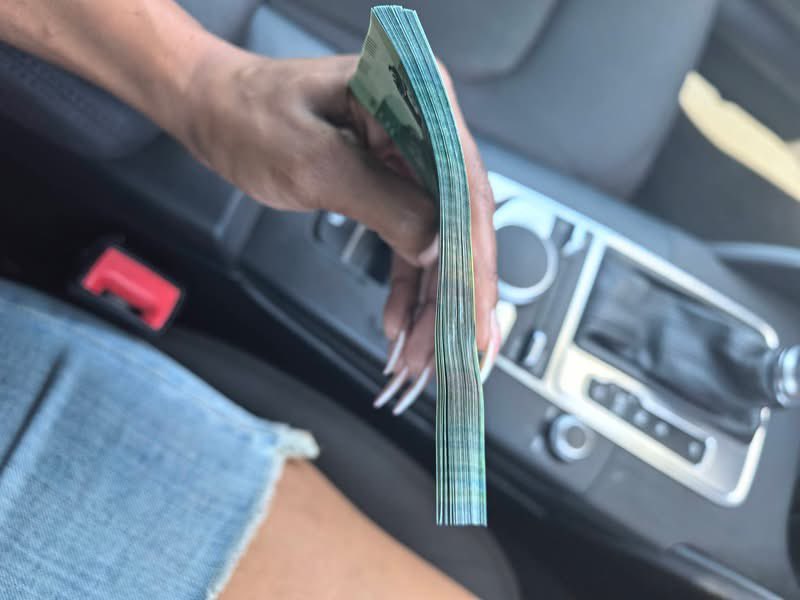 Dr MuVenda tweet media