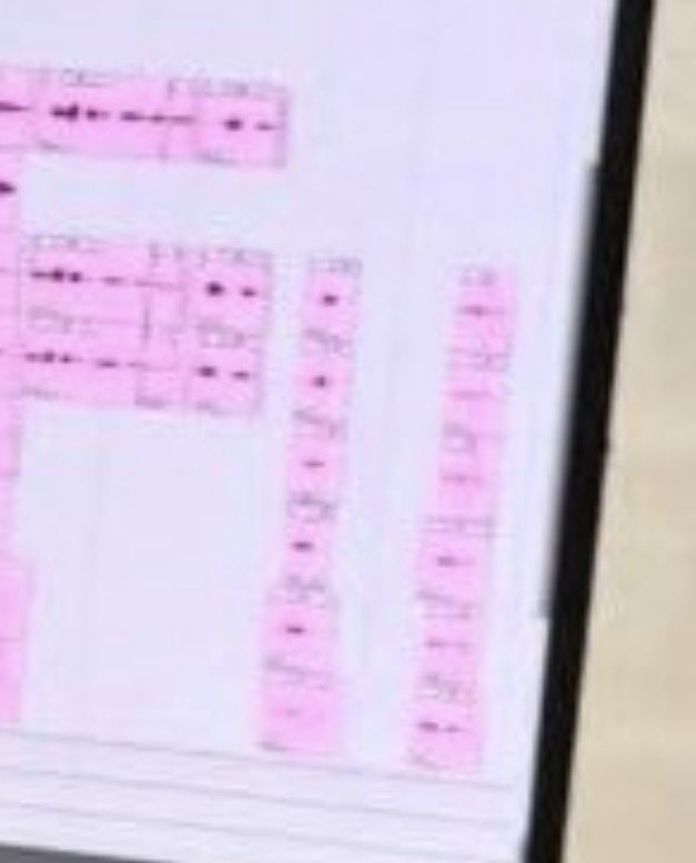 ‧ ˚ danielle ₊⊹ tweet media