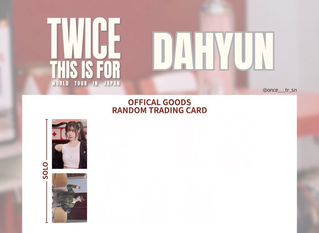 まーぼーどーふ tweet media