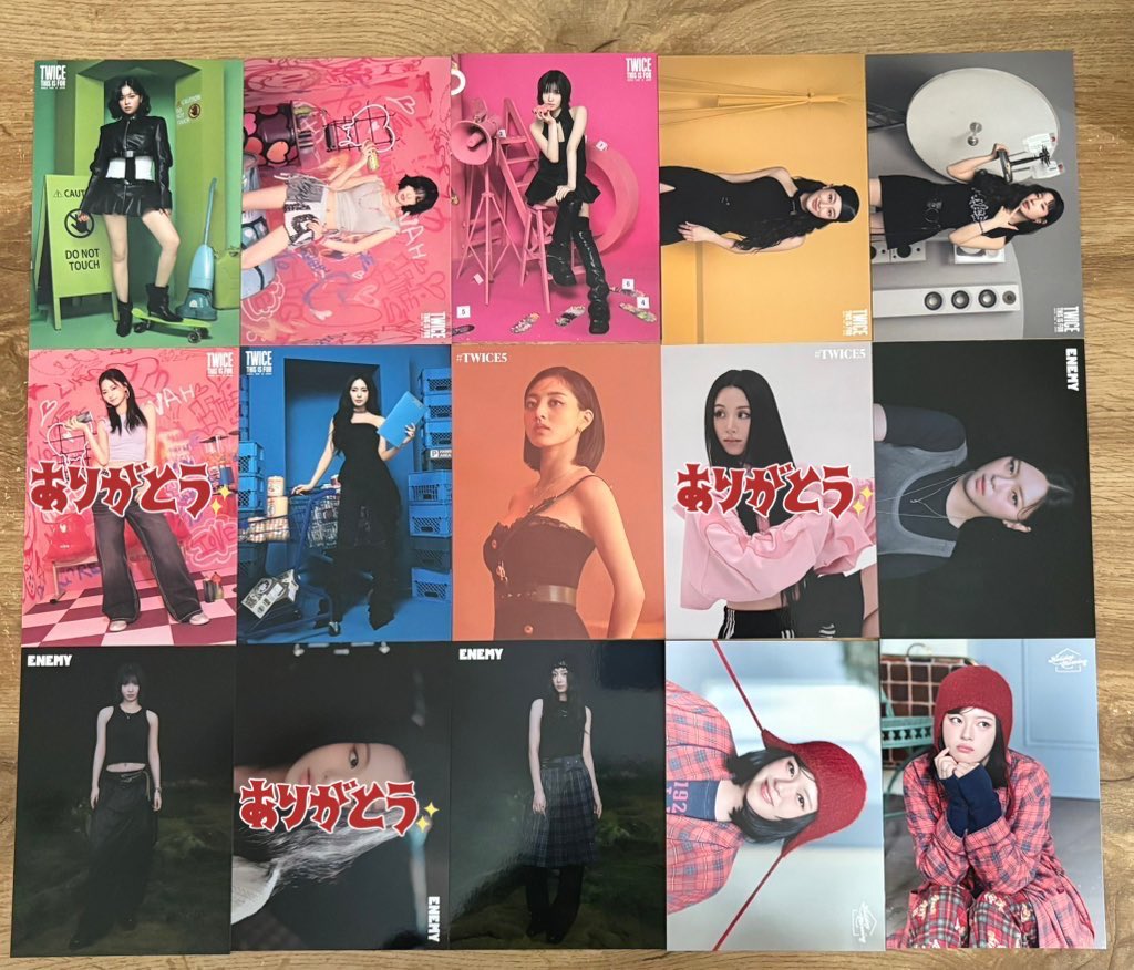 まーぼーどーふ tweet media