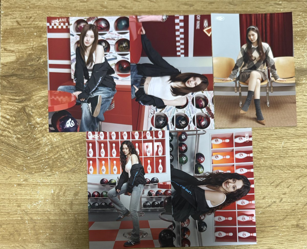 まーぼーどーふ tweet media