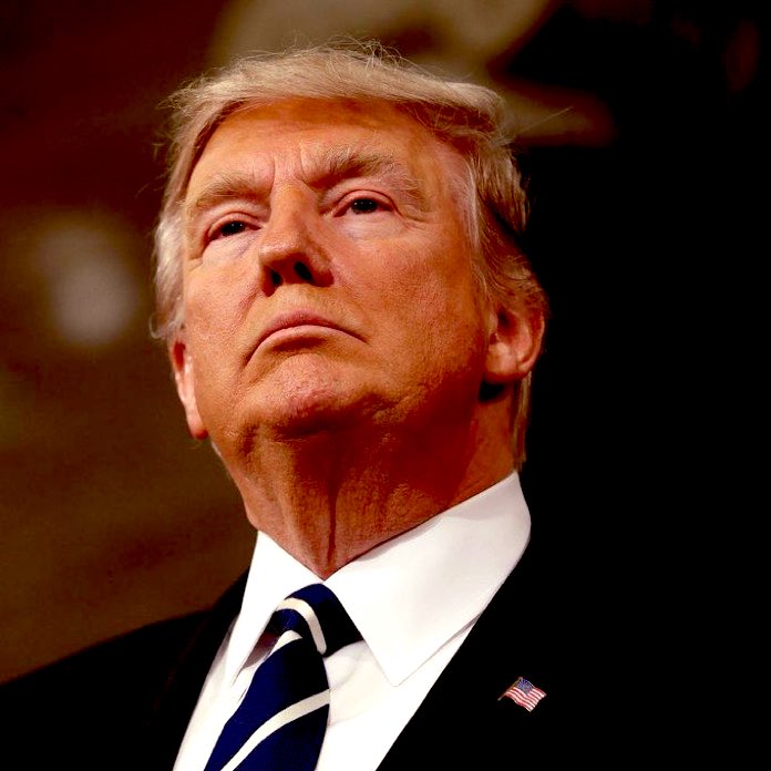 ترمب لـ PBS: إيران تعلم أن لبنان خارج اتفاق وقف النار