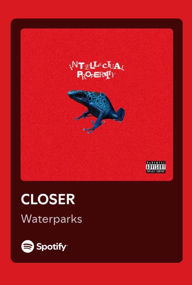 GRlNDlNGMYTEETH's tweet image. why did they do this. i feel sick