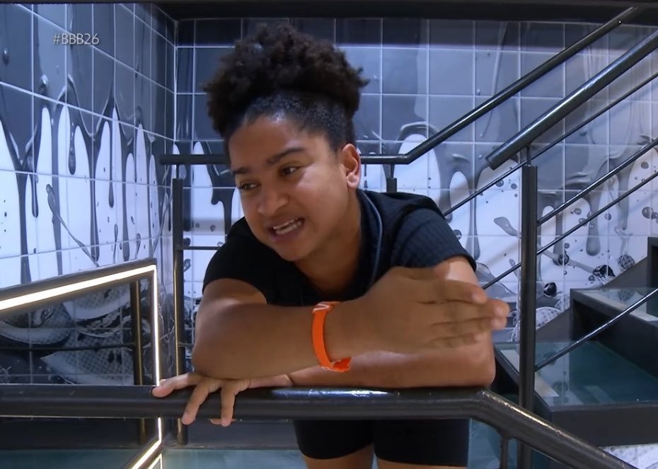 𝐁∆𝐊 tweet media